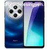 Xiaomi Redmi 14C 4/128GB Dual SIM krtyafggetlen rints mo