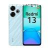 Xiaomi Redmi 13 6/128GB Dual SIM krtyafggetlen rints mob