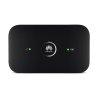 Huawei E5573Bs-322 4G/LTE Wi-Fi hordozhat Modem Router feke