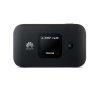 Huawei E5577C-321 4G/LTE Wi-Fi hordozhat Modem Router feket