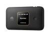 Huawei E5785-92c 4G/LTE Wi-Fi hordozhat Modem Router 300 Mb