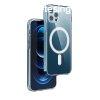 Anti - Shock Mag case Apple iPhone 17 (6.3) tsll, tlts