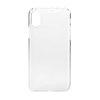 Apple iPhone 17 Pro Max (6.9) tltsz vkony szilikon tok