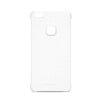 Xiaomi Redmi A5 tltsz vkony szilikon tok (2mm)