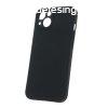 Silicon Case Samsung A405 Galaxy A40 (2019) kameravds szil