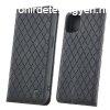 Smart Caro Samsung A405 Galaxy A40 (2019) oldalra nyl mgn