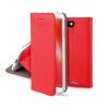 Smart magnet Apple iPhone 17 (6.3) oldalra nyl mgneses k