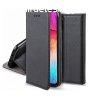 Smart magnet Apple iPhone 17 Pro (6.3) oldalra nyl mgnese