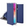 Smart magnet Apple iPhone 17 Pro (6.3) oldalra nyl mgnese
