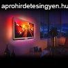LED szalag szett, TV httrvilgts (32 - 42&#039;&