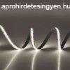 COB LED szalag - kzpfehr - 12V - 11W/m - 320 LED/mter - 