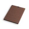 Numan RetroSub Cover Aktiv-Subwoofer hangszr textil burkol