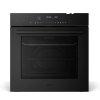 Klarstein Velaire Bepthet st Fekete, 74L, A+, 3160 W, 6