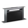 Klarstein Verosteel beptett praelszv, minimalista, nagy
