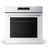 Klarstein Velaire Bepthet st Fehr, 74L, A+, 3160 W, 60