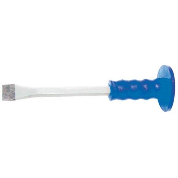 BASIC SKILLCO Falvéső lapos 16 mm / 300 mm kézvédővel (ET)