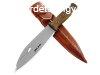 Condor Primitive Bush ks (SS)