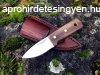 Condor Compact Kephart