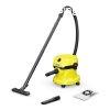 Karcher PORSZV SZRAZ NEDVES WD 2 PLUS V-12/4/18 1.628-000