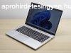 HP EliteBook 840 G8 / i5-1145G7 / 16GB RAM / 512GB SSD / Mag