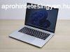 HP EliteBook 845 G10 / AMD Ryzen 5 PRO 7540U / 16GB RAM / 51