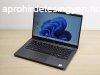 Dell Latitude 7400 / i5-8365U / 8GB RAM / 256GB SSD / A