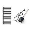 Trlkzszrt raditor elektromos ftpatronnal 60 x 130 