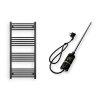 Trlkzszrt raditor elektromos ftpatronnal 60 x 130 