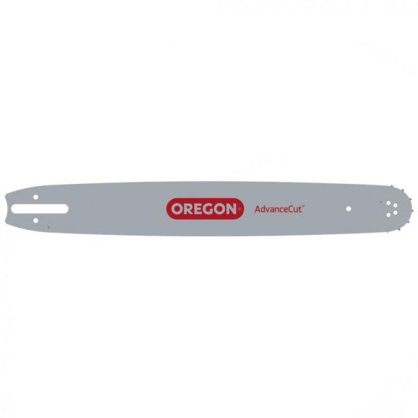 Oregon® láncvezető - Stihl® - 3/8"- 1.6 mm ⇔ 45 cm - 66 szem -
183SFHD025 - eredeti minőségi alkatrész*