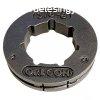 Oregon fogasv - 3/8"-8 - SD7 - bels ? 22 mm - 7 bord