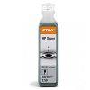 Stihl 2T rszben szintetikus motorolaj HP SUPER zld 100 ml