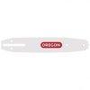 Oregon lncvezet - 3/8" - 1.3 mm ? 20 cm - 33 szem - 