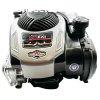 Briggs & Stratton 625EXi OHV fnyr szervizmotor 22.2x