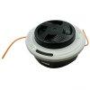 Stihl damilfej AutoCut C 26-2 - 40027102169 - eredeti mins