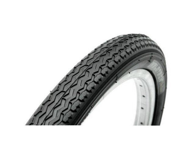 Velotech 20x1.75 (47-406) P1081 kerékpár gumiköpeny
