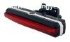 Velotech Pro Bar USB tlthet kerkpr hts lmpa 120Lm