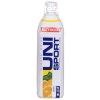 Unisport hipotnis ital 1 l citrom z