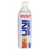 Unisport hipotnis ital 1 l z narancs