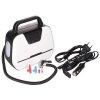 Lgkompresszor csomagols 1 db