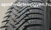  215/65R16 (98H) Laufenn LW31 iFit+ Tli szemly, SUV .