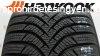 175/65R15 (84T) Hankook W462 Tli szemly. 