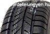 185/65R15 (88T) INFINITY INF-049 Tli szemly. 