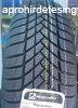 185/65R15 (88T) MATADOR MP93 NORDICCA Tli szemly. 