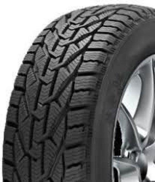 185/65R15 (92T) Taurus WINTER Téli személy. 