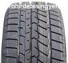 195/45R16 (84H) FORTUNE FSR901 Tli szemly. 