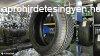 195/50R15 (82H) MATADOR MP93 NORDICCA Tli szemly.