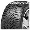 195/50R15 (82H) SAILUN ICE Blazer Alpine+ Tli szemly. 