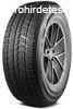 195/65R15 (91H) Maxtrek Trek M7 Plus Tli szemly. 