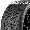 195/65R15 (95T) ARIVO WINMASTER PROX ARW 3 XL Tli szemly.