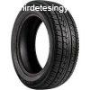 205/55R16 (91H) ILINK L-SNOW96 Tli Szemly. 